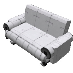 Couch