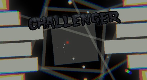 Challenger