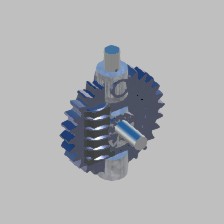 Close Ratio 6-Speed
