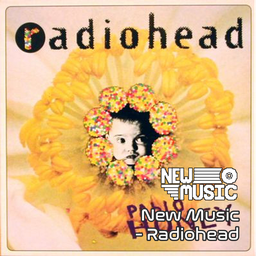 New Music - Radiohead – Project Zomboid Mod