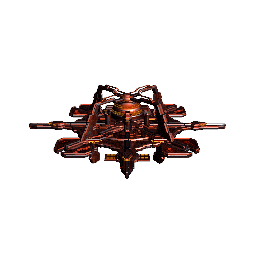 Banderastan_LV6B_Starbase