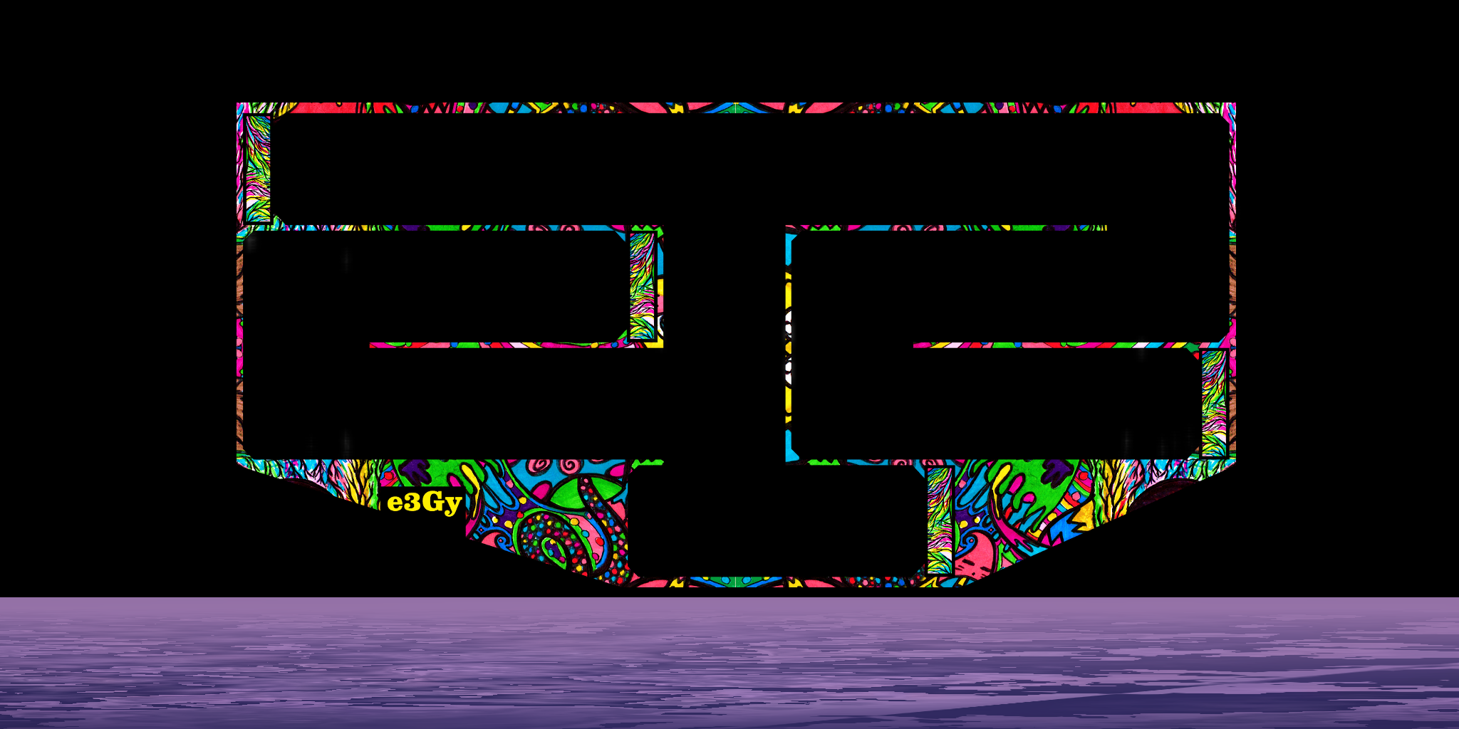 WxW - e3gy10