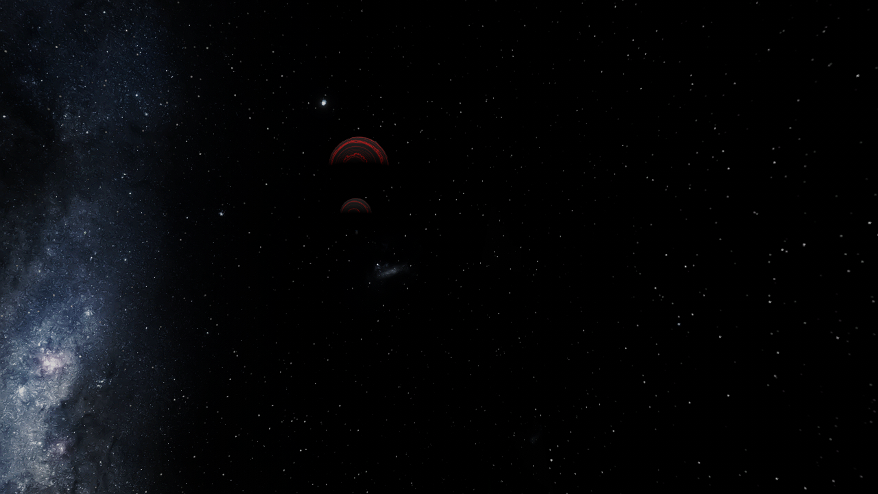 MORE SKY BOX PLANETS