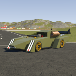 FURKANATO D7 HYPER (LATEST VERSION)