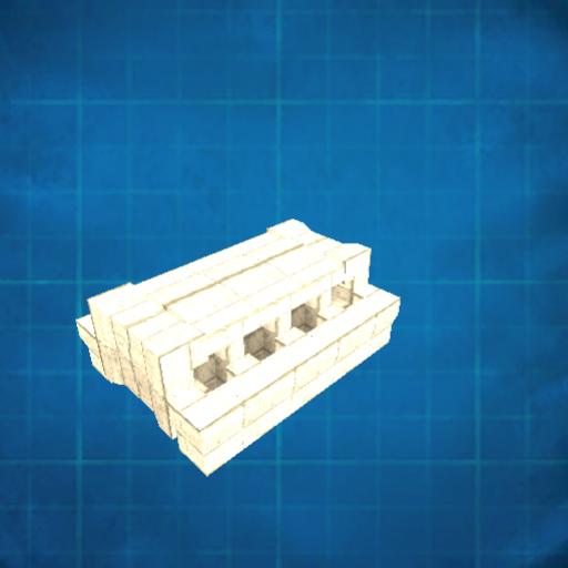 The Tomb