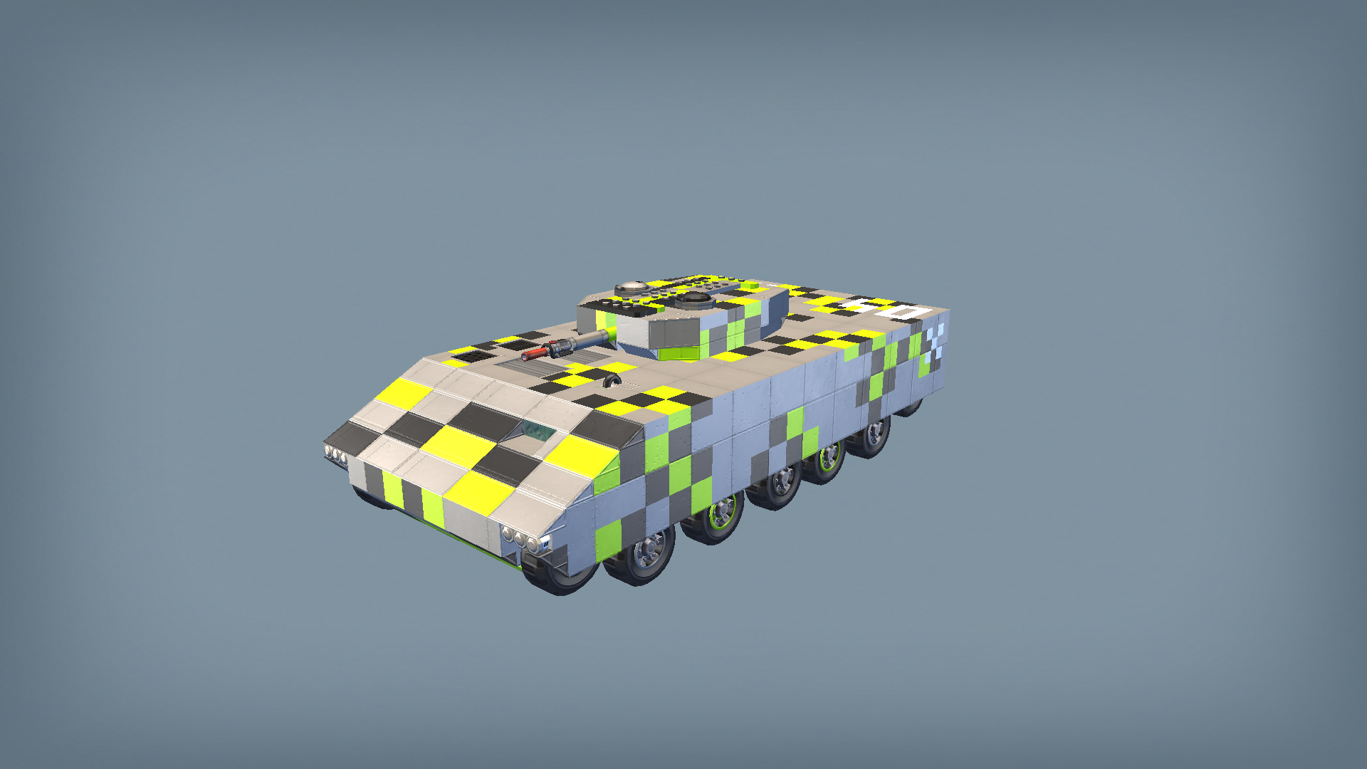 IFV-04