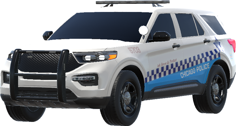 CPD 2020 FPIU