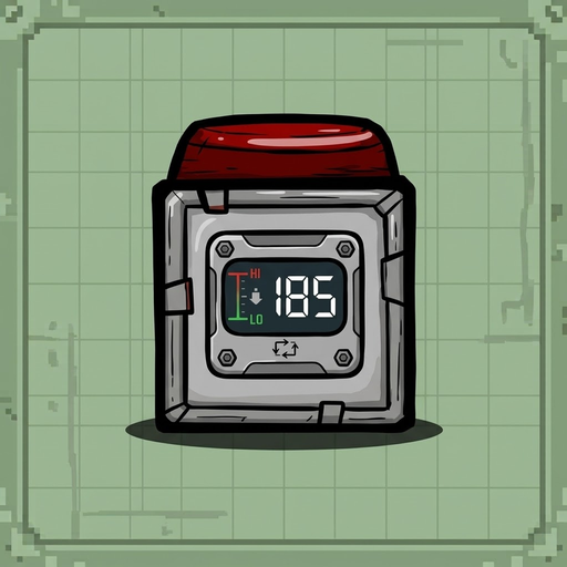 Smart Weight Plate preview