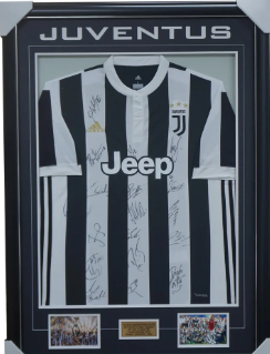 juve top