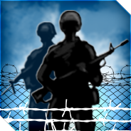 Deimos