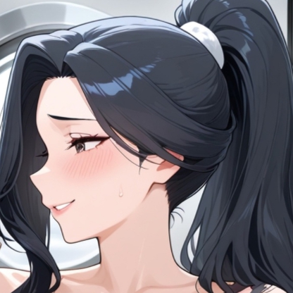 群交人妻2 preview