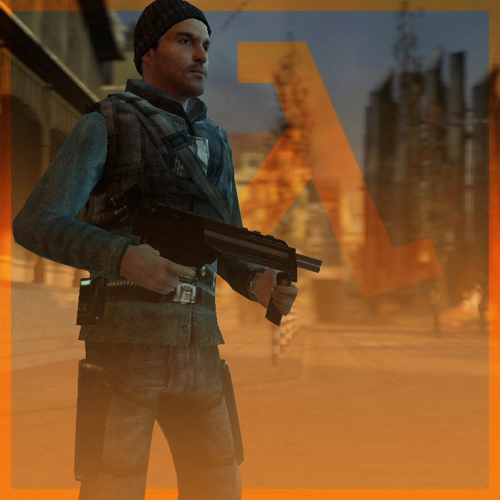 kitter's Rebel Fix & Additions