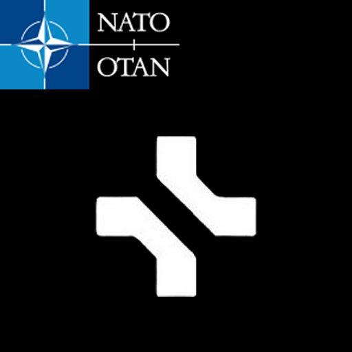 NATO Support