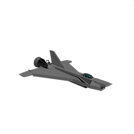 F-45