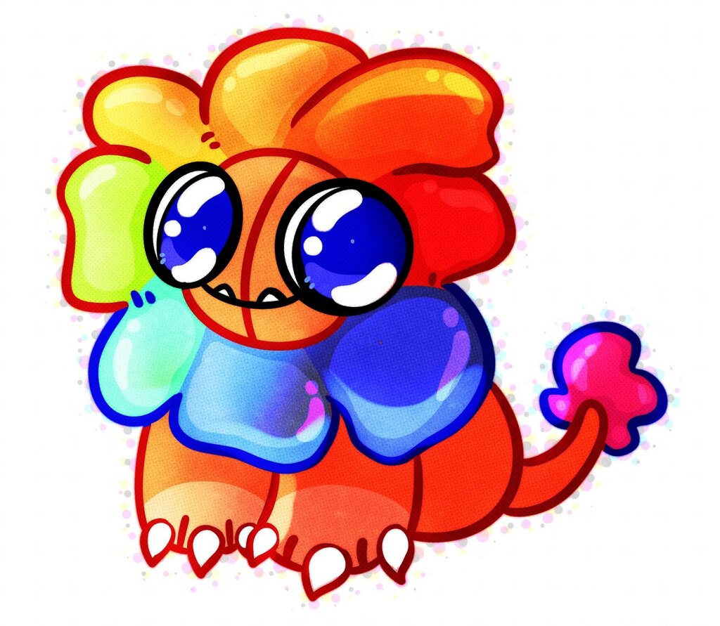 Comunidade Steam :: Poppy Playtime