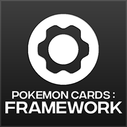 Pokemon Cards : Framework – Project Zomboid Mod