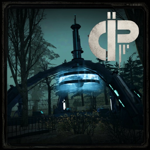 D's CP Muster Platform preview