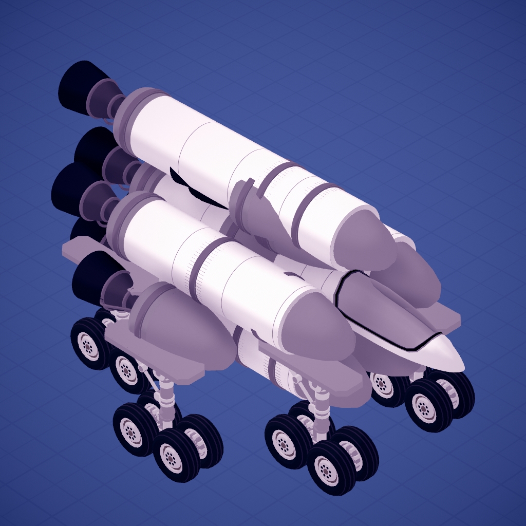 machnuke