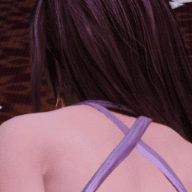 After Party with TIfa Audio preview