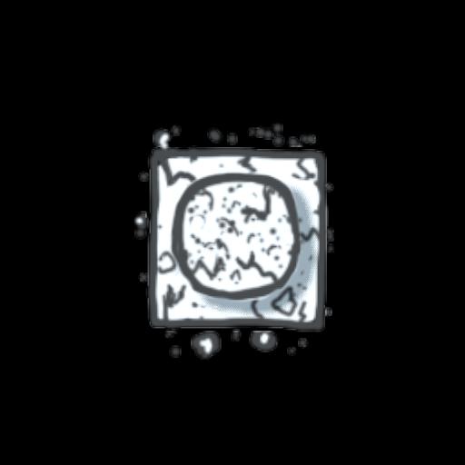 Ruins - Broken Column preview