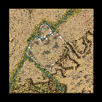 Call to arms remake 03