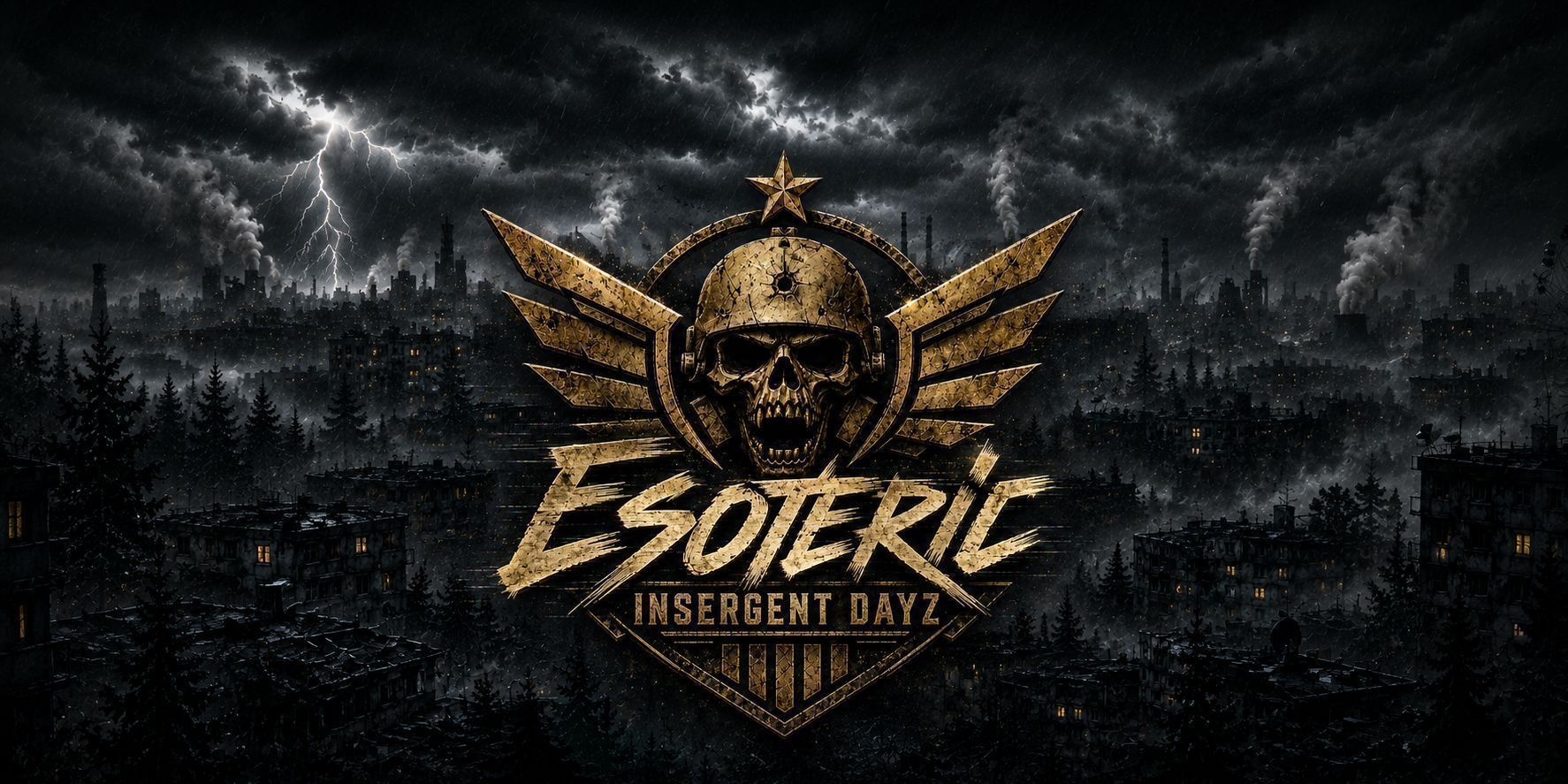 Esoteric_Insergenttest