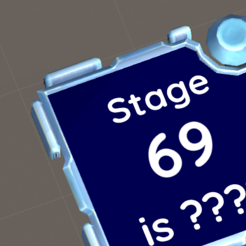 Confirmation Codes preview