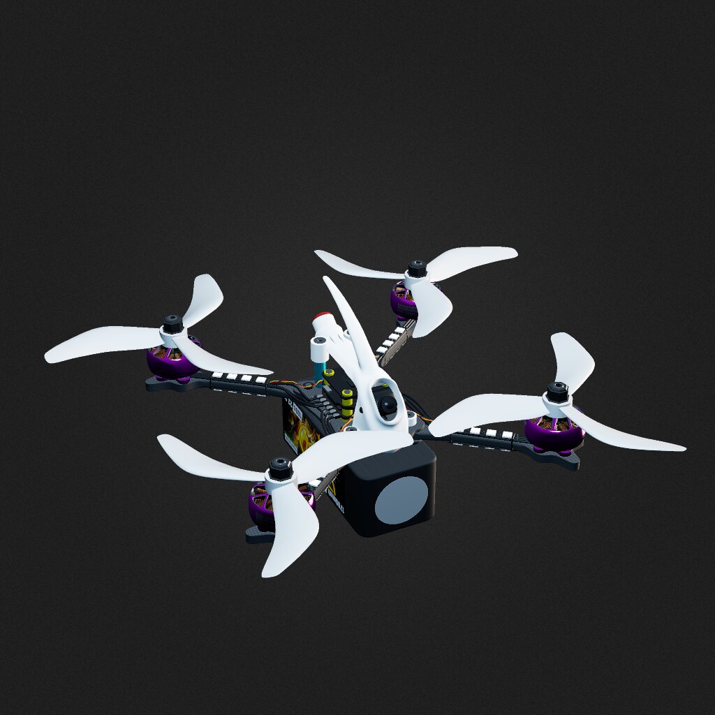 Mini5Pro