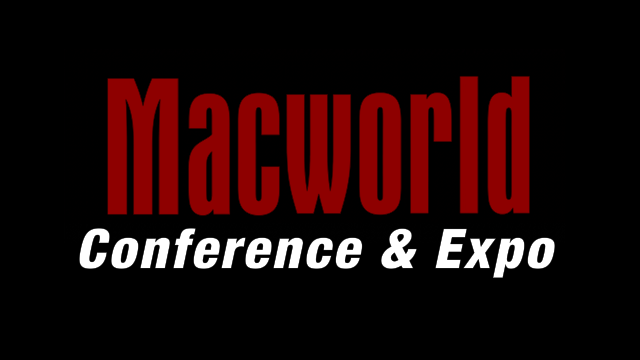 Macworld '99