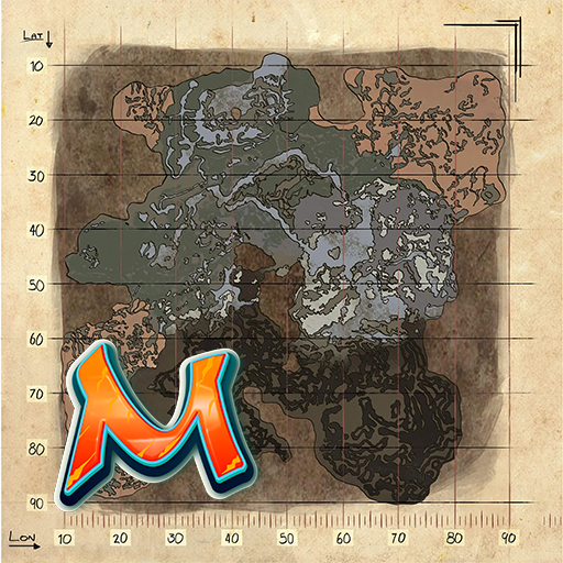 Mesa Aberration V6