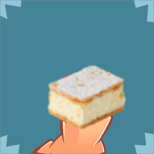 kremowka
