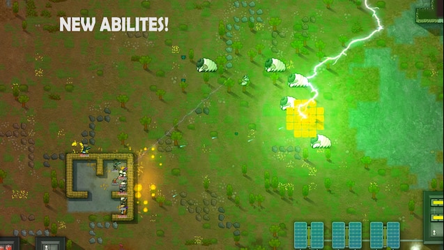 Screenshot 8