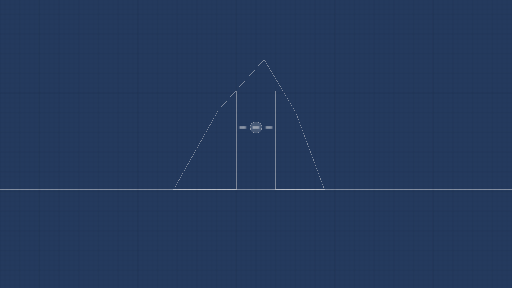 YOU make the level