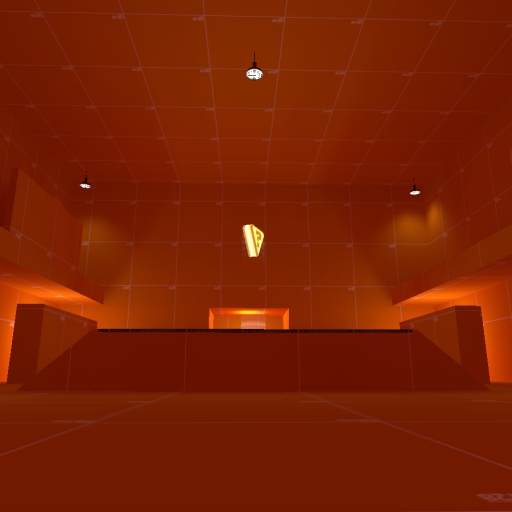 Compact – Team Fortress 2 Mod