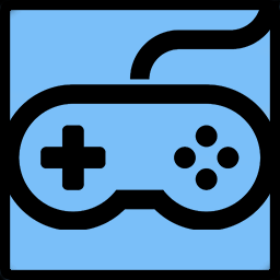 Game Launcher(Chinese)