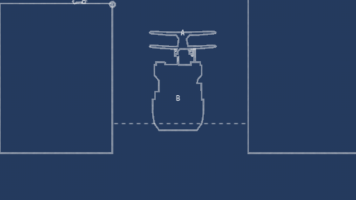 bot