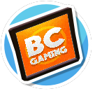 (OFFICIAL) BC GAMING PICTURE