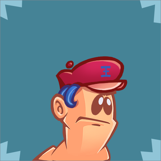 TimmyTurnersGrandCap