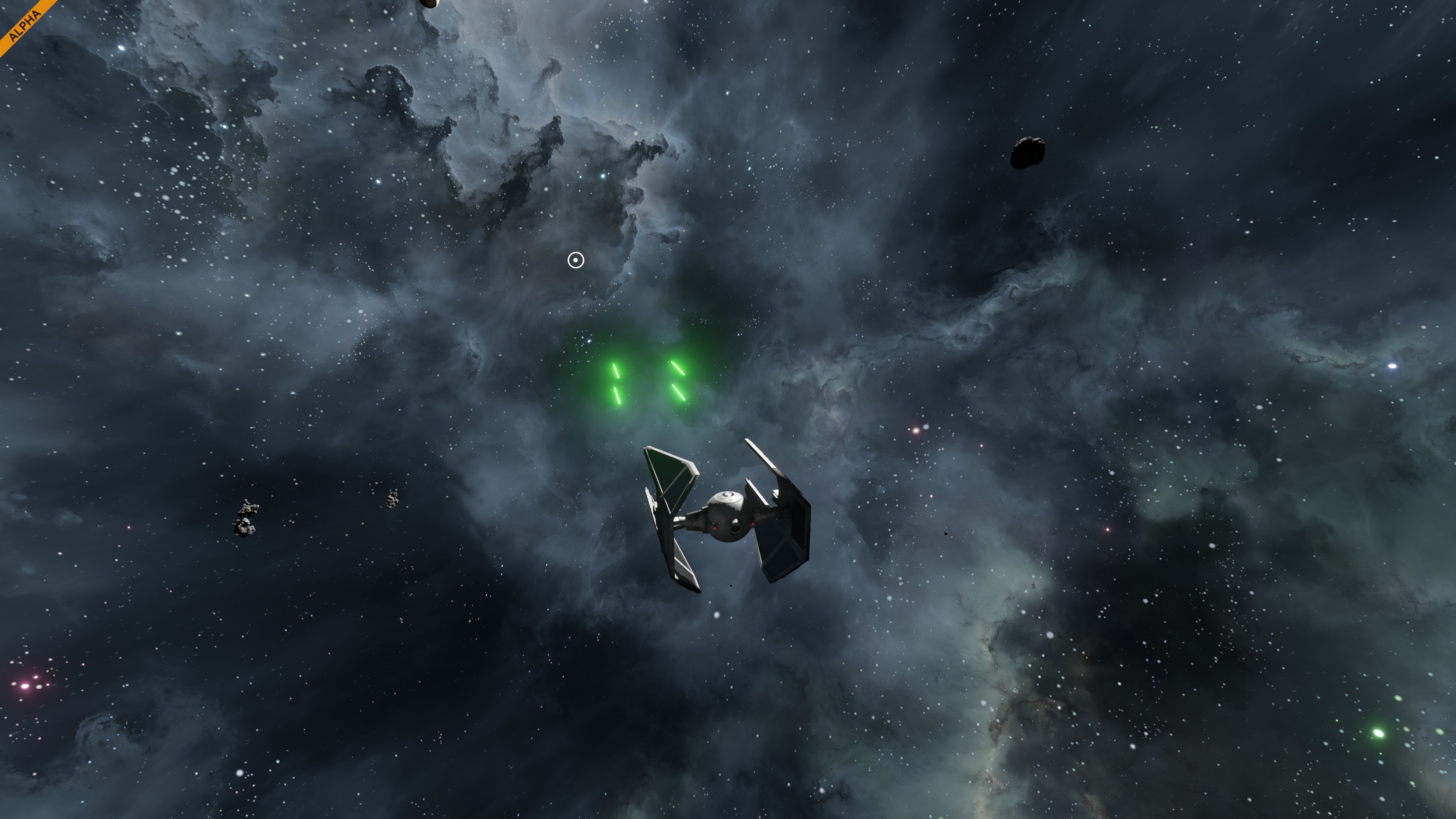 Engineer Wars