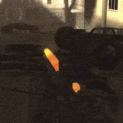 X0SH's Juniez Crossbow Re-Animation