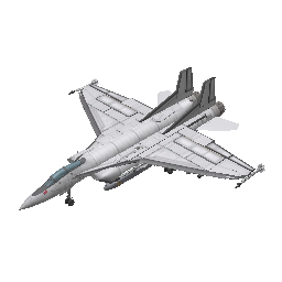 F-11E Vulture