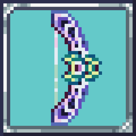 Majora's Mod! – Terraria Mod