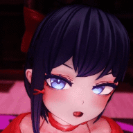 CuteGirl05 CuteMita【15Mins】