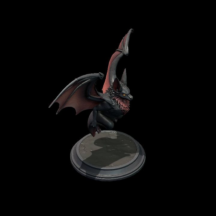 Bat 4
