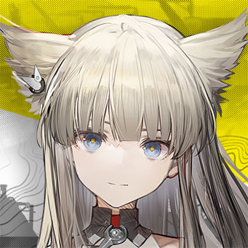 [MMD]明日方舟 终末地 （佩丽卡） Perlica - PM&NPC
