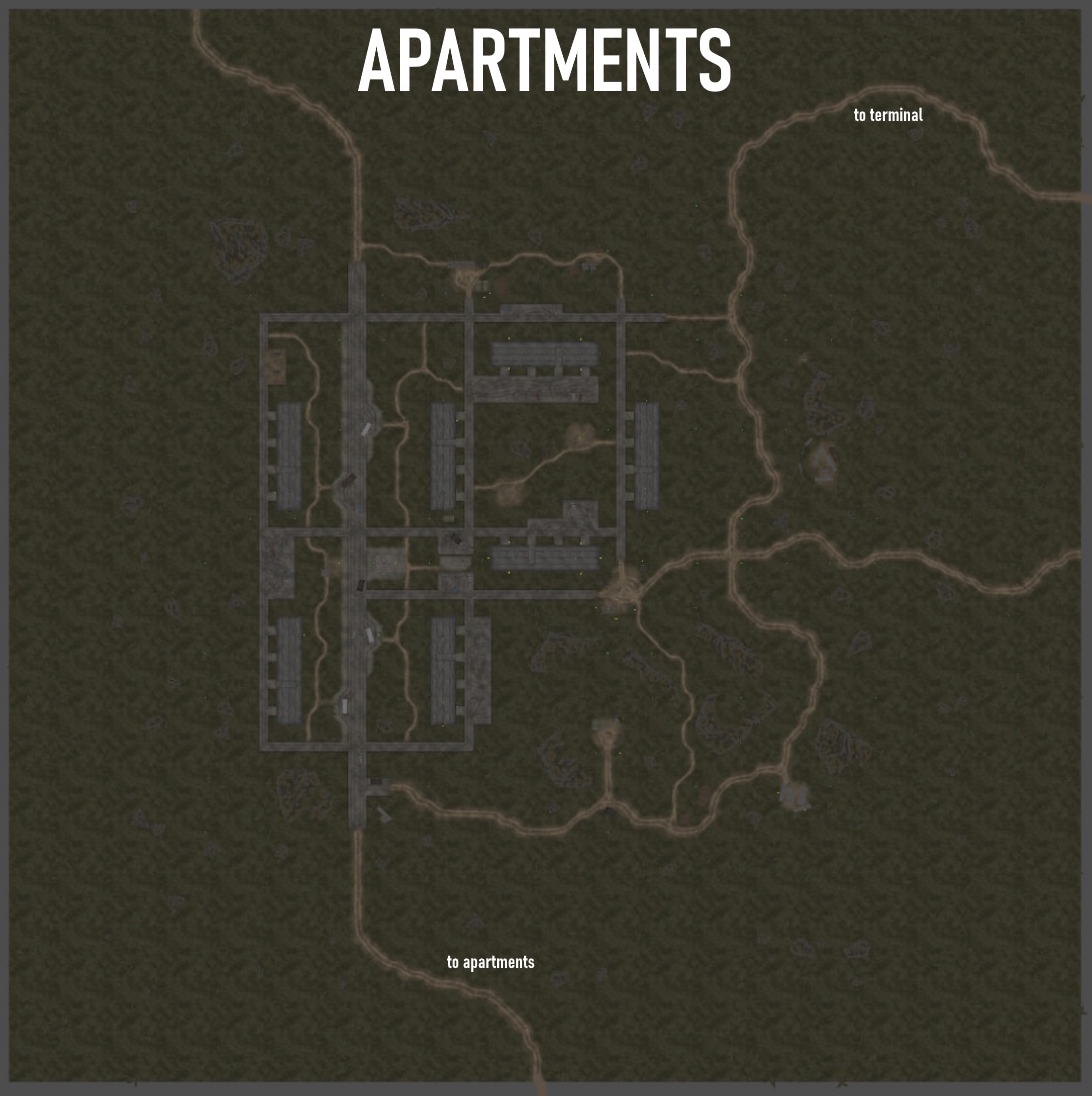 Steam Community :: Guide :: low effort lazy tier maps