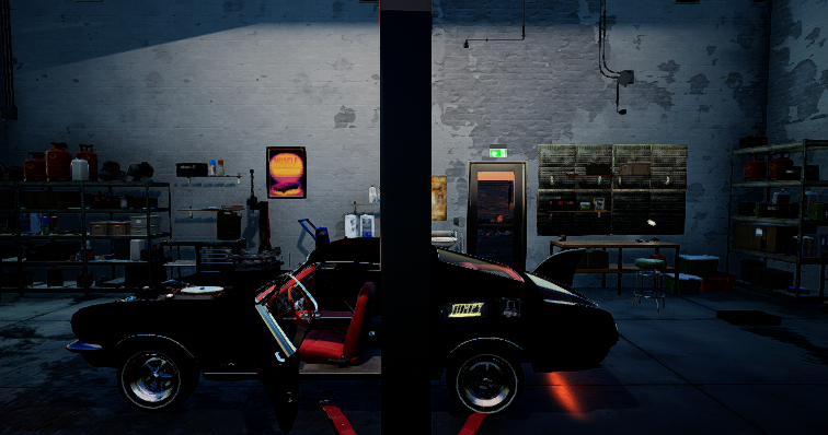 MIB Mobile