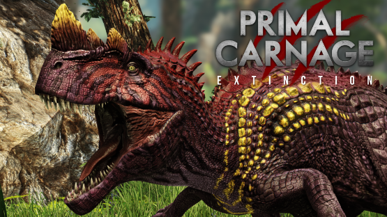 Hemicrania Ceratosaurus