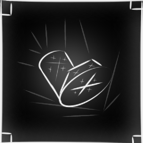 UltraKill Slam – tModLoader Mod