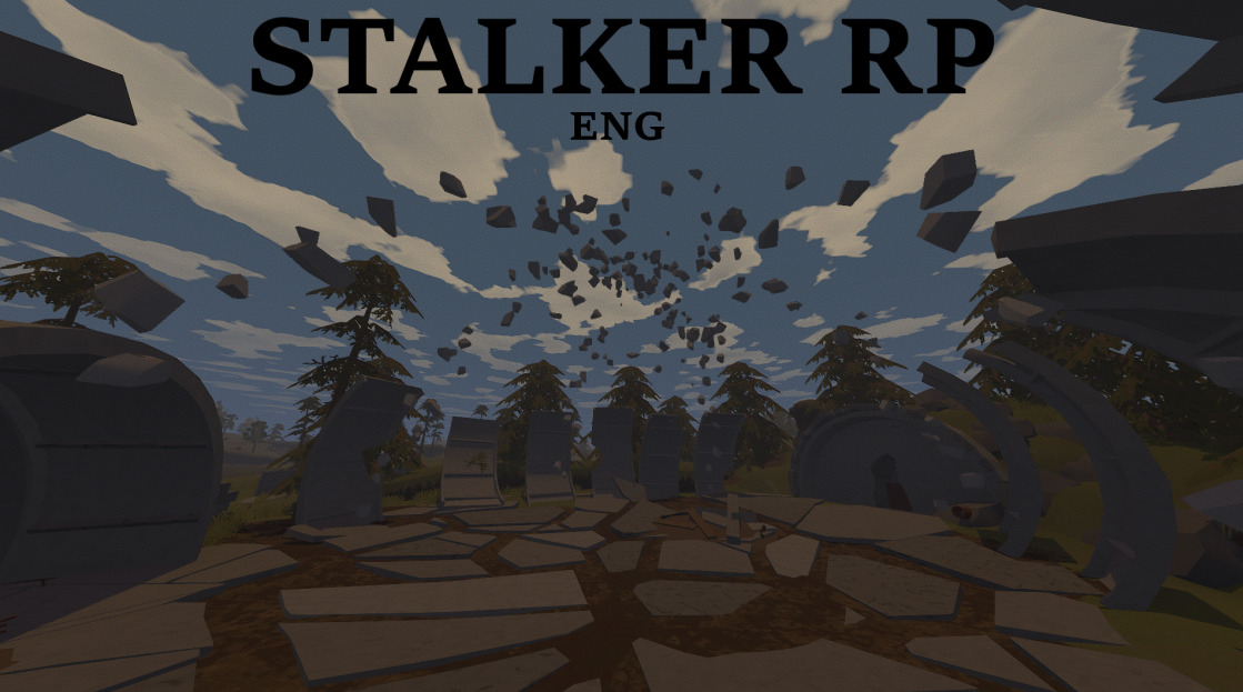 StalkerMusic